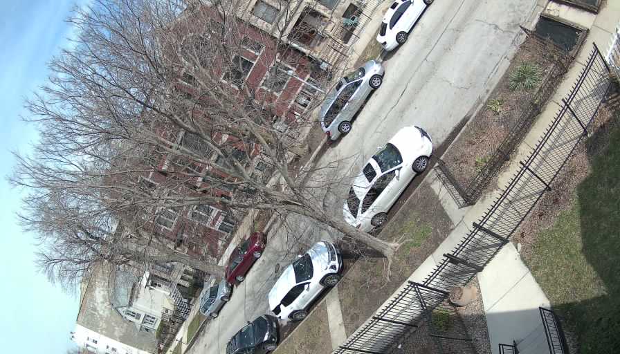 Reolink Camera Two_01_Reolink Home Hub One_20260403142855.jpg